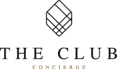 The Club